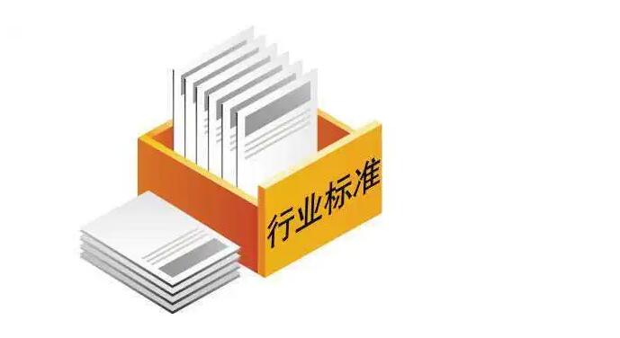 防水涂料產(chǎn)品標準都有哪些，應該如何選擇？(圖1)